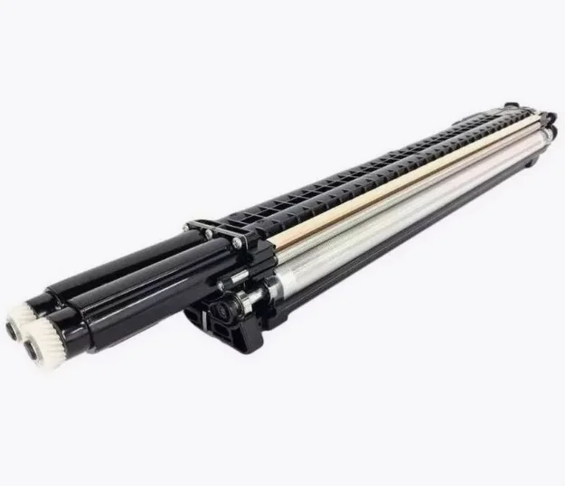 TAMBOR COMPATIBLE XEROX 604K86351 TRICOLOR