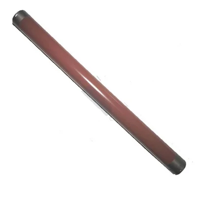 KIT COMPATIBLE KYOCERA CET3024 NEGRO