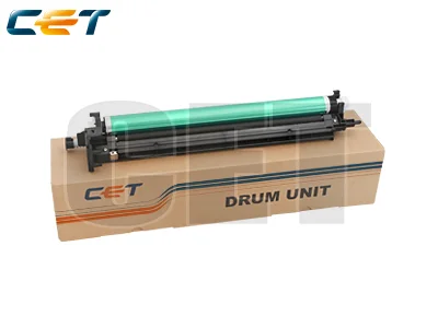 TAMBOR COMPATIBLE XEROX 13R00688 NEGRO