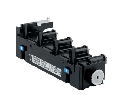 TÓNER COMPATIBLE EPSON A1AU0Y1 NEGRO