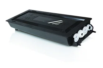 TÓNER COMPATIBLE OLIVETTI B0706 NEGRO