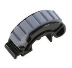 CANON FB4-9817-030 NEGRO