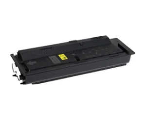 TÓNER COMPATIBLE KYOCERA TK475 NEGRO