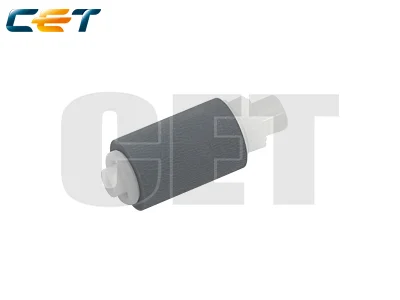 HP RM2-1526-000CN NEGRO