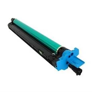 TAMBOR COMPATIBLE KONICA MINOLTA AAV70TD TRICOLOR