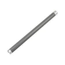 KIT COMPATIBLE KYOCERA 2KK94240 NEGRO