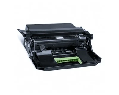 TAMBOR COMPATIBLE LEXMARK 24B6025 NEGRO