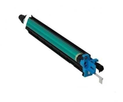 TAMBOR COMPATIBLE KONICA MINOLTA A0XV0RD NEGRO