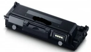 TÓNER COMPATIBLE SAMSUNG MLT204L NEGRO