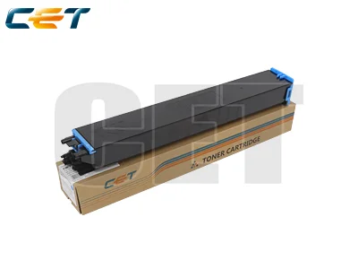 TÓNER COMPATIBLE SHARP BP-GT70CA CIAN