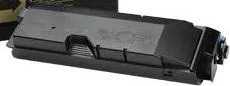 TÓNER COMPATIBLE KYOCERA 1T02LH0NL1 NEGRO