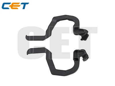 KIT COMPATIBLE HP CET371016 NEGRO