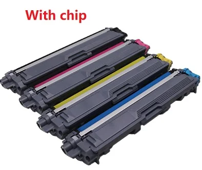 TÓNER COMPATIBLE BROTHER TN247 CIAN