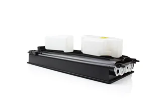 TÓNER COMPATIBLE KYOCERA TK685 NEGRO