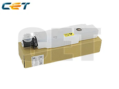KIT COMPATIBLE KYOCERA WT860 BLANCO