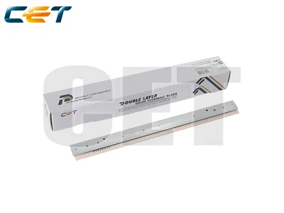 TAMBOR COMPATIBLE CANON GPR55BLADE SILVER