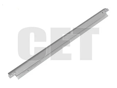 Tambor Compatible Canon IR-C3080 Gray - CACE9010