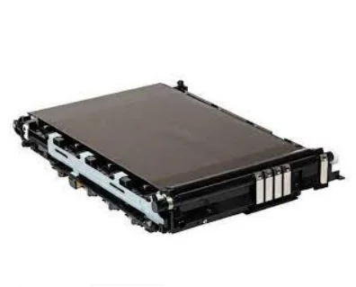 KIT COMPATIBLE KYOCERA 3302R793070 NEGRO