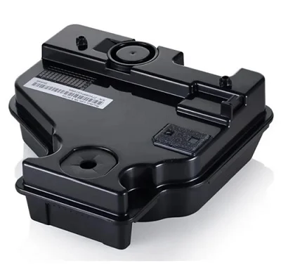 SAMSUNG MLTW709SEE NEGRO