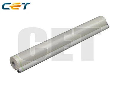 CANON FC5-2286-000 BLANCO
