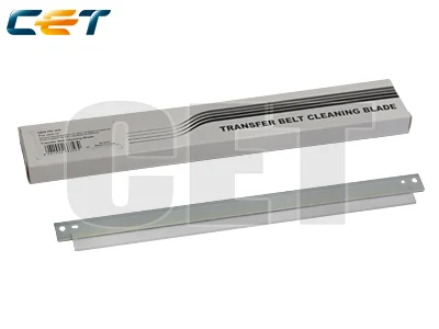KYOCERA CET281077 SILVER