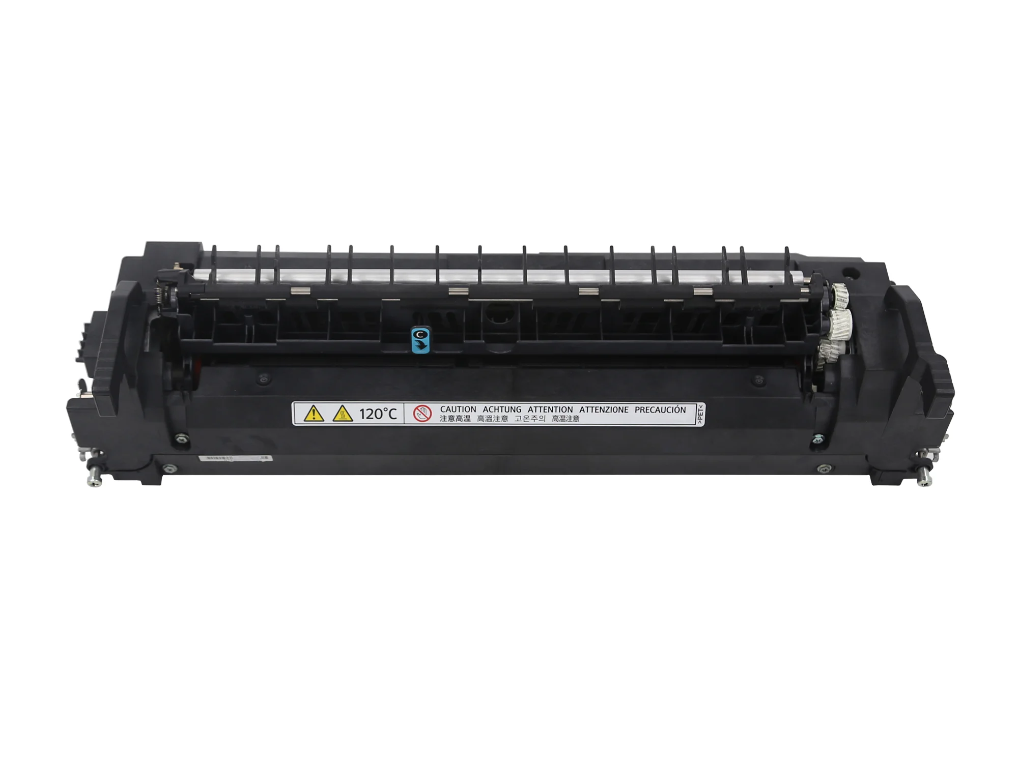 KIT COMPATIBLE RICOH CET421090 NEGRO