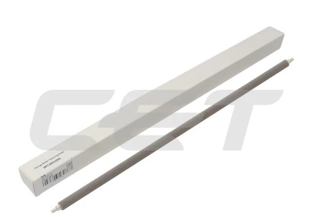 TÓNER COMPATIBLE RICOH CET6286 GRAY