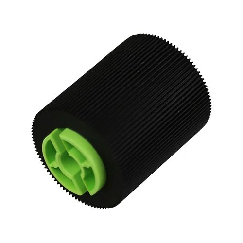 KIT COMPATIBLE LEXMARK 40X7775 NEGRO