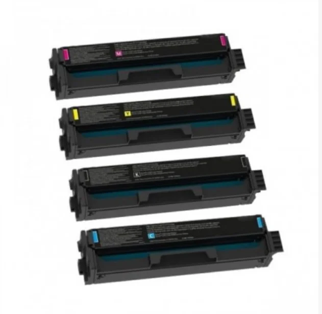 TÓNER COMPATIBLE XEROX 006R04383 NEGRO