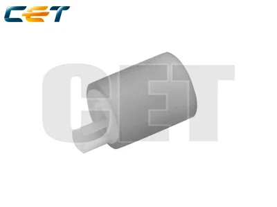 CANON FC0-9631-000 GRAY