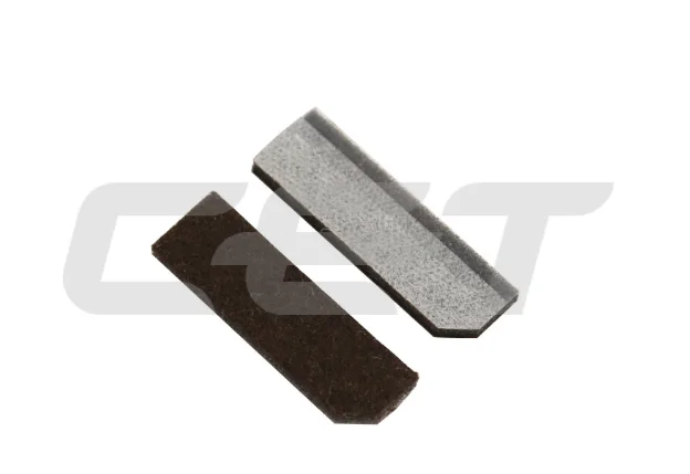 TAMBOR COMPATIBLE RICOH CET561011 NEGRO