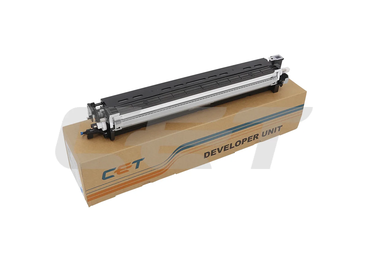 TAMBOR COMPATIBLE RICOH CET471157 CIAN
