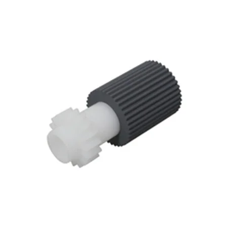 KIT COMPATIBLE KYOCERA 2AR07240 NEGRO