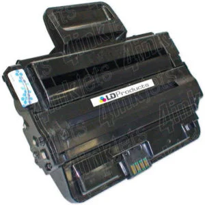 TÓNER COMPATIBLE SAMSUNG ML-D2850B NEGRO