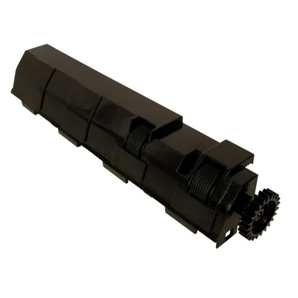 LEXMARK 40X7713 NEGRO