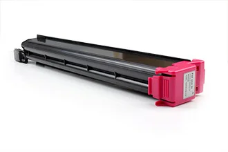 TÓNER COMPATIBLE KONICA MINOLTA TN213 MAGENTE