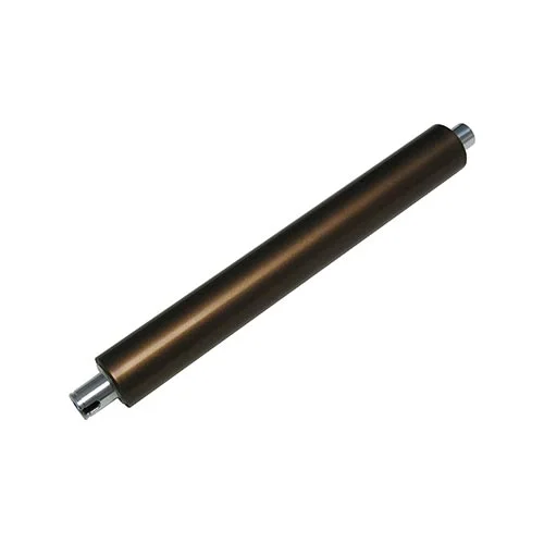 Kit Compatible Lexmark T640 Negro - LEXCE3856