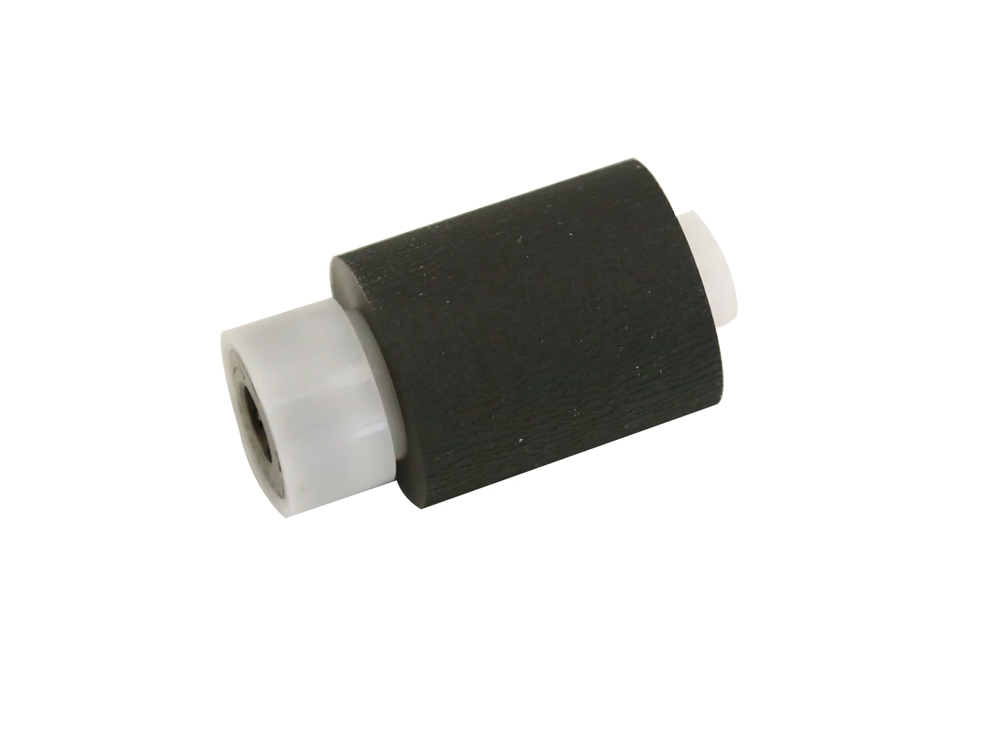 KIT COMPATIBLE KYOCERA 2F906230 GRAY