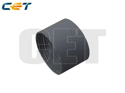 LEXMARK 40X7749 NEGRO