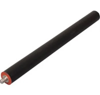 SAMSUNG JC66-01663A NEGRO