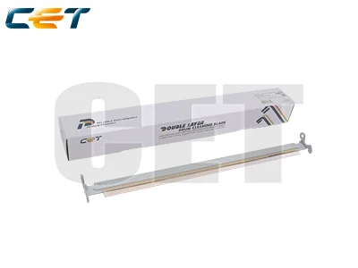 TAMBOR COMPATIBLE KONICA MINOLTA CET281086 SILVER