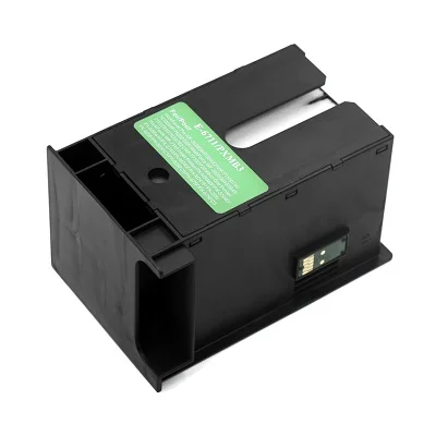 EPSON C13T671100 NEGRO