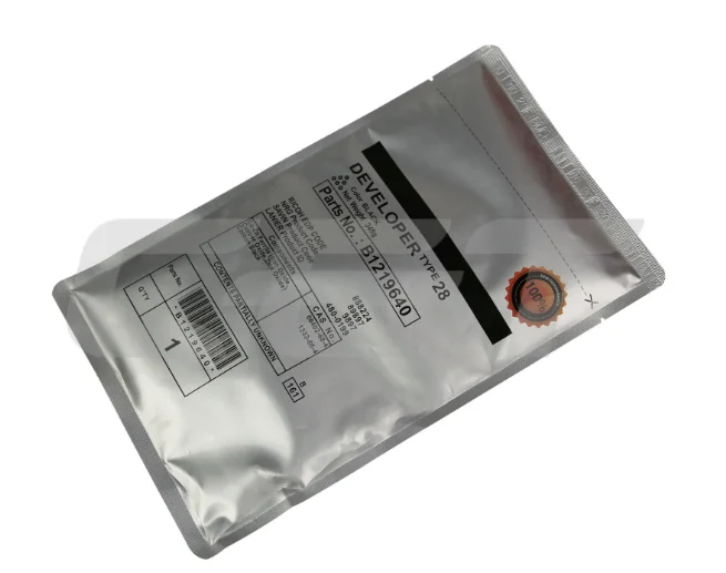 TÓNER COMPATIBLE RICOH CET6794N NEGRO