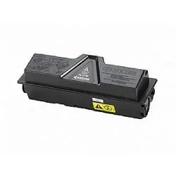 TÓNER COMPATIBLE KYOCERA TK1130 NEGRO