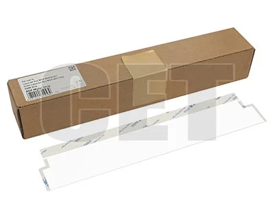 HP M329DN Negro - HPCE371009