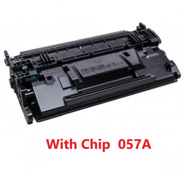 TÓNER COMPATIBLE CANON 3009C002 NEGRO