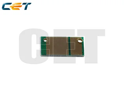 TAMBOR COMPATIBLE KONICA MINOLTA IU612K NEGRO