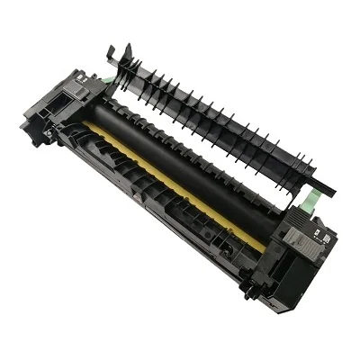 KIT COMPATIBLE XEROX 115R00085 NEGRO
