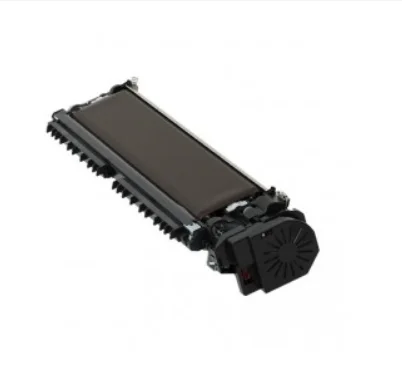 KIT COMPATIBLE KYOCERA MITA 302LF94060 NEGRO