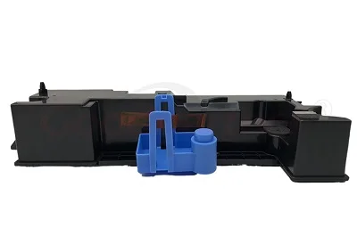 KONICA MINOLTA WX104 NEGRO